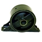 Marmon-Ride-Control-A4000-Automatic-Transmission-Mount