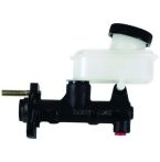 Perfection-39900-Clutch-Master-Cylinder