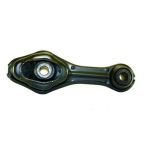 Marmon-Ride-Control-A2814-Engine-Torque-Strut-Mount
