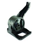 Marmon-Ride-Control-A6193-Automatic-Transmission-Mount