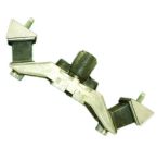 Marmon-Ride-Control-A7174-Automatic-Transmission-Mount