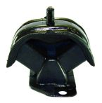 Marmon-Ride-Control-A6510-Engine-Mount