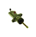 Perfection-360152-Clutch-Slave-Cylinder