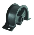 Marmon-Ride-Control-A5394-Engine-Mount