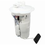 Brute-Power-1010170-Fuel-Pump-Module-Assembly