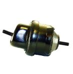 Marmon-Ride-Control-A2788HY-Engine-Mount