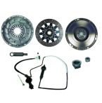 Perfection-MU2052-1SKP-Transmission-Clutch-and-Flywheel-Kit