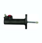 Perfection-360038-Clutch-Slave-Cylinder