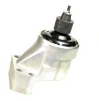Marmon-Ride-Control-A5781-Engine-Mount