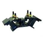 Marmon-Ride-Control-A62094-Automatic-Transmission-Mount