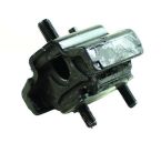 Marmon-Ride-Control-A4432-Engine-Mount