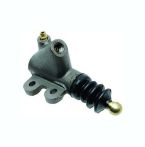 Perfection-37890-Clutch-Slave-Cylinder