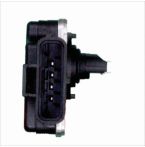 Perfection-MF000061-Mass-Air-Flow-Sensor