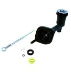 Perfection-800077-Clutch-Master-Cylinder