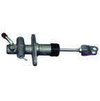 Perfection-350176-Clutch-Master-Cylinder