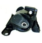 Marmon-Ride-Control-A65007-Automatic-Transmission-Mount