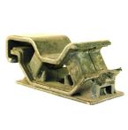 Marmon-Ride-Control-AM250-Automatic-Transmission-Mount
