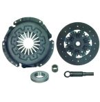 Perfection-MU47730-1-Transmission-Clutch-Kit