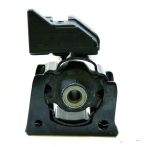 Marmon-Ride-Control-A62053-Engine-Mount