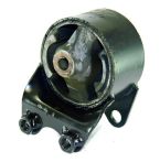 Marmon-Ride-Control-A6437-Automatic-Transmission-Mount