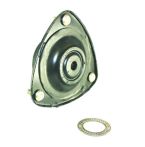 Marmon-Ride-Control-4713129-Suspension-Strut-Mount
