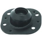 Marmon-Ride-Control-4713711-Suspension-Strut-Mount