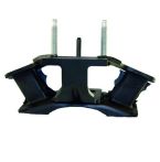 Marmon-Ride-Control-A5466-Automatic-Transmission-Mount
