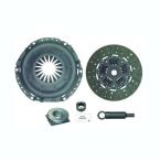 Perfection-MU1897-1-Transmission-Clutch-Kit