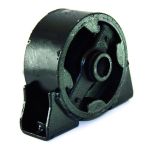 Marmon-Ride-Control-A6217-Engine-Mount