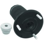 Marmon-Ride-Control-4713873-Suspension-Strut-Mount