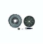 Perfection-MU72207-1-Transmission-Clutch-Kit