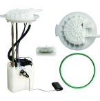 Brute-Power-1010203-Fuel-Pump-Module-Assembly