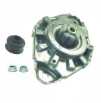 Marmon-Ride-Control-4713433-Suspension-Strut-Mount