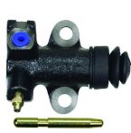 Perfection-900028-Clutch-Slave-Cylinder