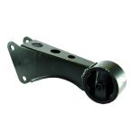 Marmon-Ride-Control-A6619-Engine-Mount