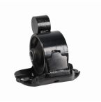 Marmon-Ride-Control-A7161-Engine-Mount
