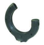 Marmon-Ride-Control-4713956-Suspension-Coil-Spring-Seat