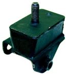 Marmon-Ride-Control-A2250-Engine-Mount