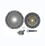 Perfection-MU36-1-Transmission-Clutch-Kit