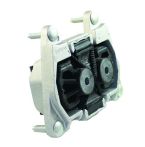 Marmon-Ride-Control-A4078-Automatic-Transmission-Mount