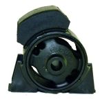 Marmon-Ride-Control-A6297-Engine-Mount
