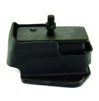 Marmon-Ride-Control-A6602-Engine-Mount