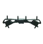Marmon-Ride-Control-A5448-Automatic-Transmission-Mount