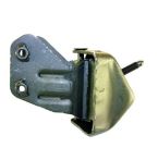 Marmon-Ride-Control-A2692-Engine-Mount