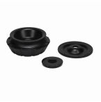 Marmon-Ride-Control-4714135-Suspension-Strut-Mount