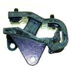 Marmon-Ride-Control-A4558-Automatic-Transmission-Mount