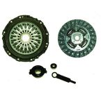 Perfection-MU72426-1-Transmission-Clutch-Kit