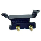 Marmon-Ride-Control-A6234-Automatic-Transmission-Mount