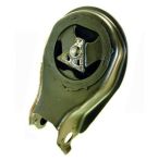 Marmon-Ride-Control-A4405-Engine-Mount