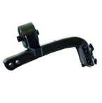 Marmon-Ride-Control-A6107-Engine-Mount